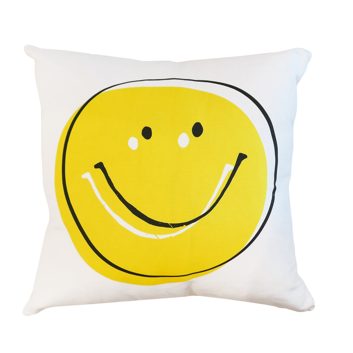 Emoji pillow outlet shop near me